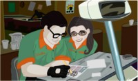 geeks image